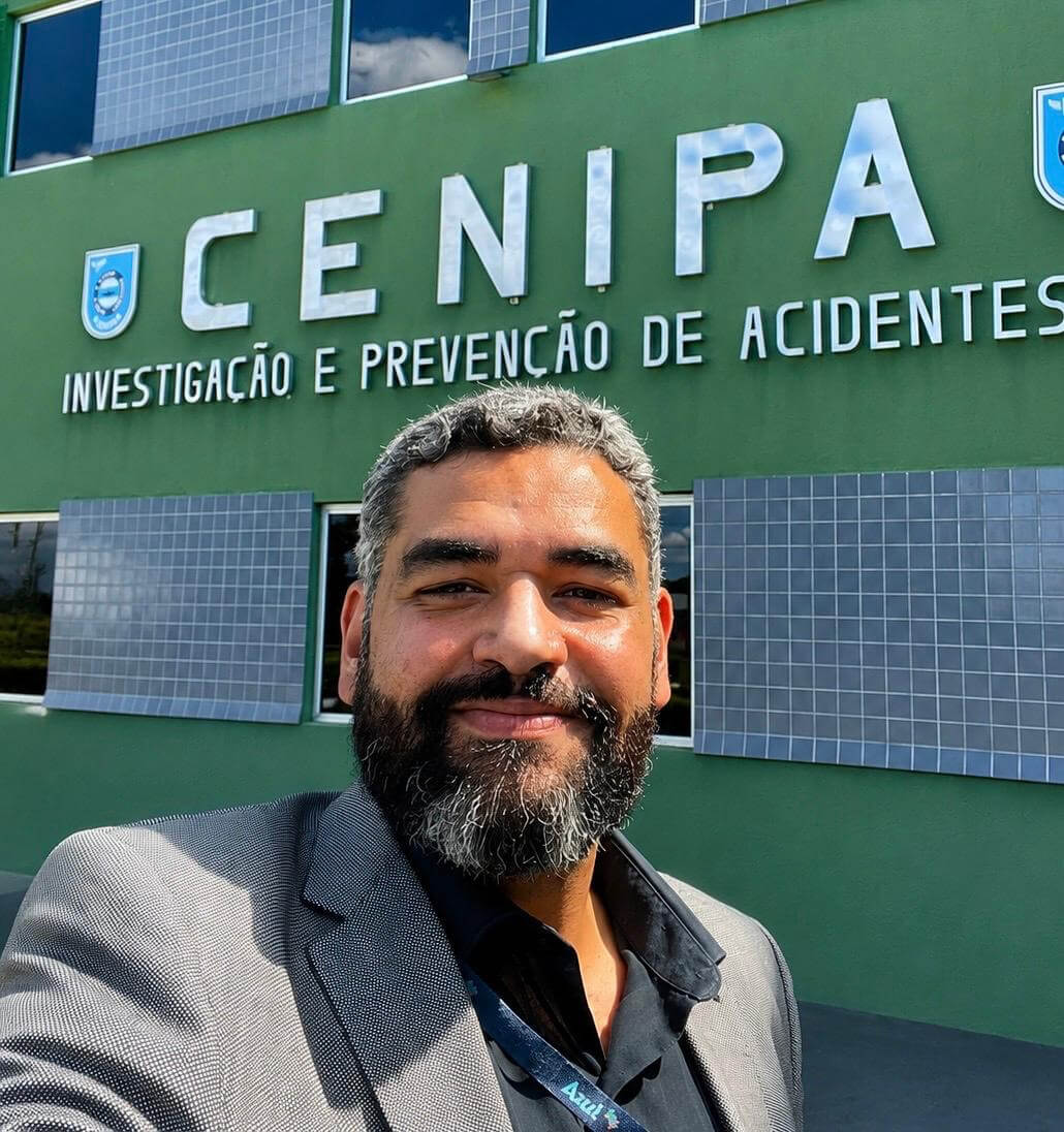 Filipe Tourinho Souza