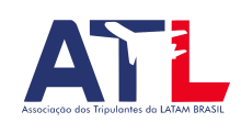 LOGO ATL- SEM FUNDO