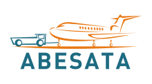Logo Abesata