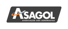 Logo Asa Gol
