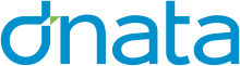 Logo Dnata