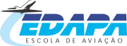 Logo EDAPA