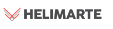 Logo Helimarte