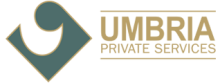 Logo Umbria Seguros