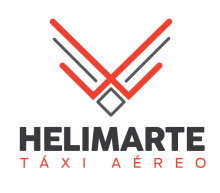 LogoHelimarteTA-4