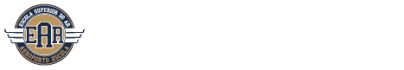 Logo_alternativo_fonte_branca