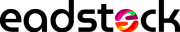 logo-eadstock