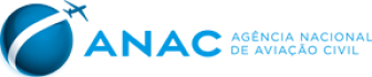 logoAnac