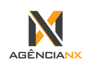 logo_AgenciaNX_bgClaro