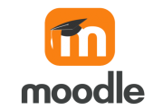 moodle-logo----